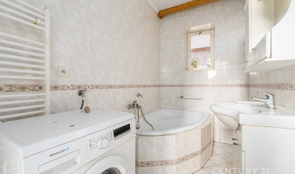 Prodej domu 310 m² s pozemkem 563 m², Kyjov – náhled fotky 16
