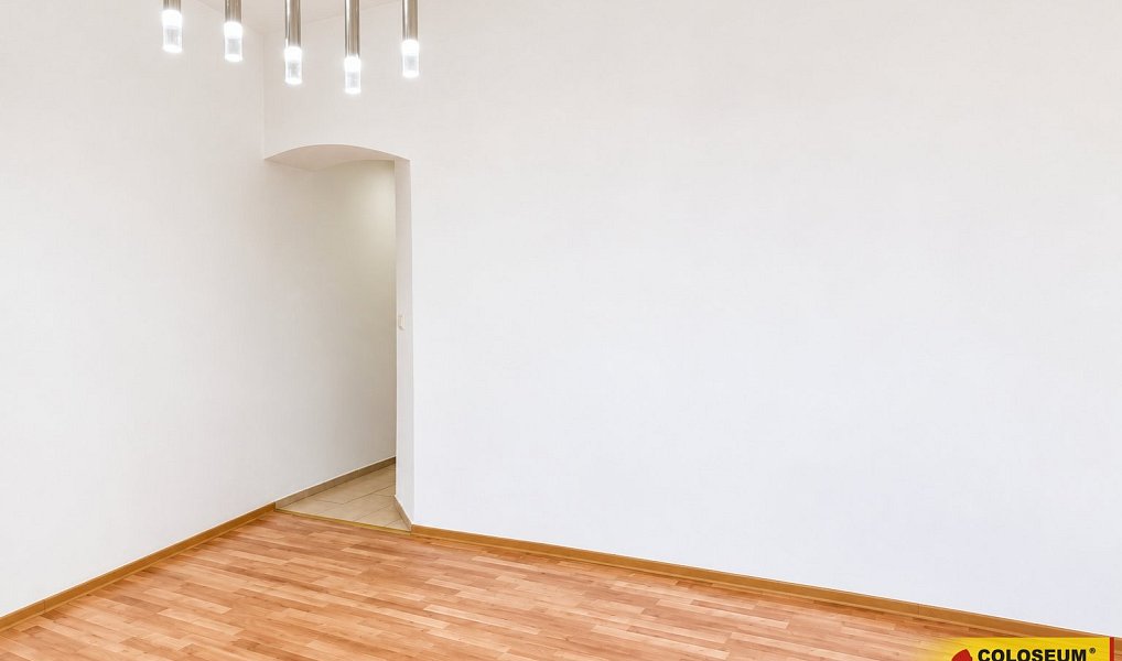 Prodej bytu 2+1 49 m², Hrušovany nad Jevišovkou – náhled fotky 6