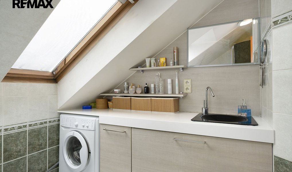 Prodej bytu 4+kk 140 m², Ostrava – náhled fotky 17