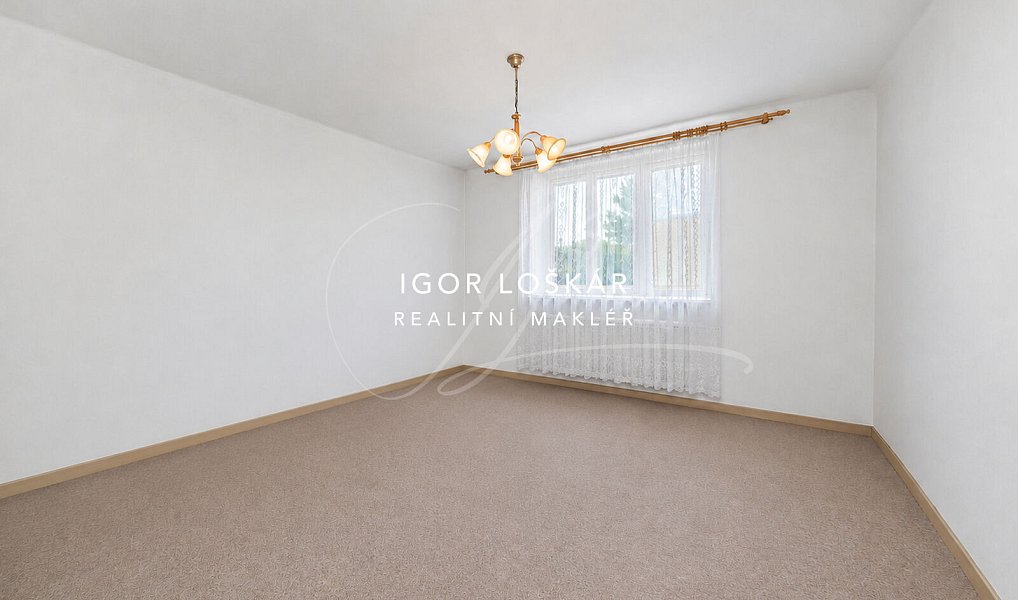 Prodej domu 178 m² s pozemkem 1 207 m², Rajhrad – náhled fotky 9