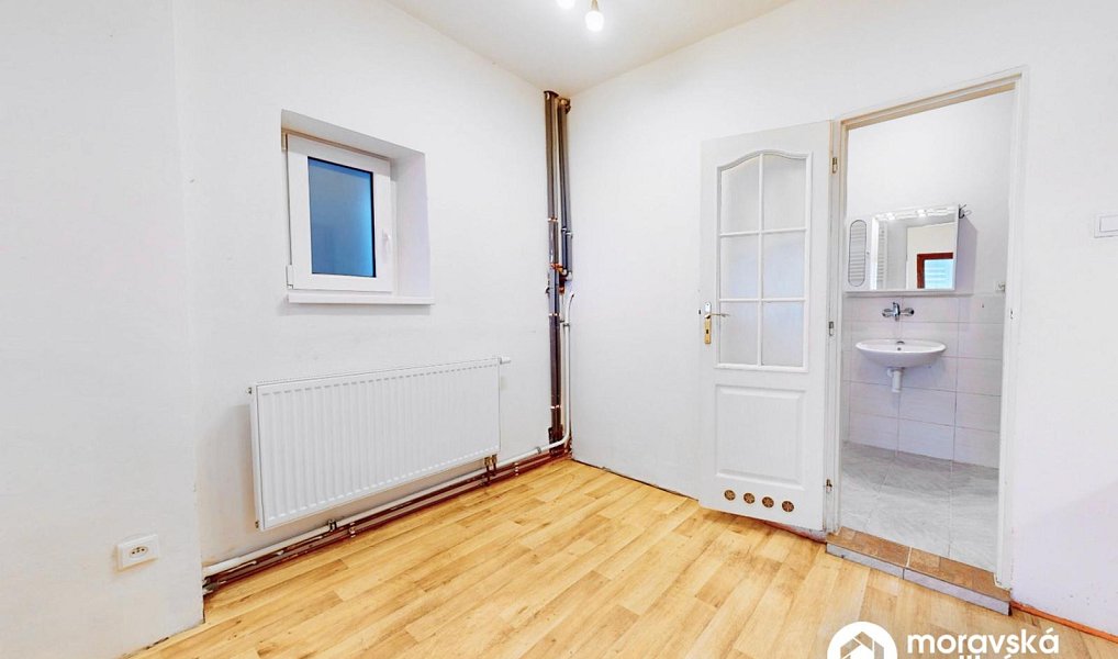 Prodej domu 60 m² s pozemkem 85 m², Zakřany – náhled fotky 7
