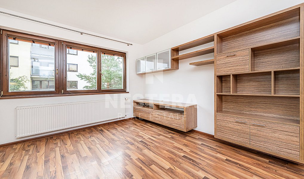 Prodej bytu 3+kk 77 m², Praha – náhled fotky 8