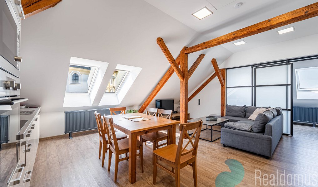 Prodej komerčního objektu (jiného typu) 953 m², Sepekov – náhled fotky 12