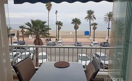 Prodej bytu 2+kk 68 m², Fuengirola, Španělsko