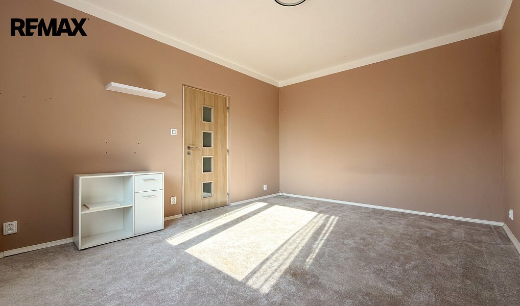 Prodej bytu 1+1 34 m², Hradec Králové – náhled fotky 9