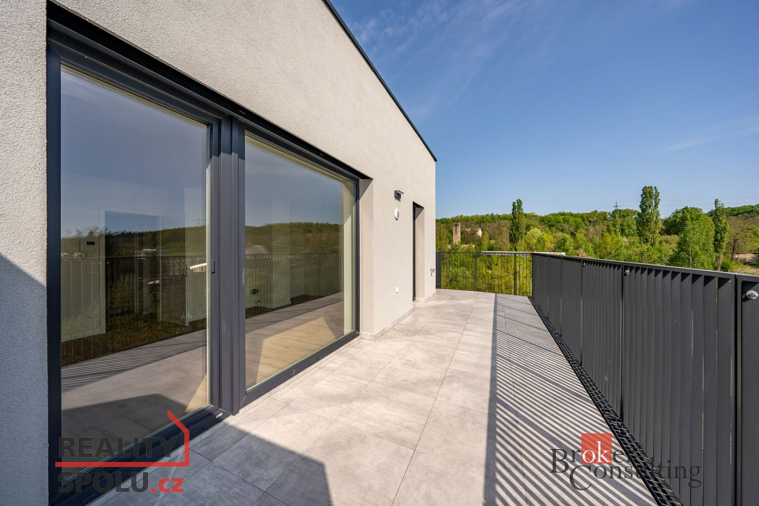 Prodej bytu 4+kk 219 m² — photo 2