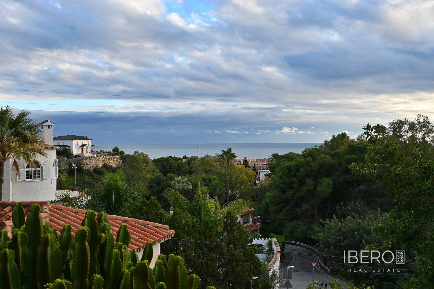 Piso 4+kk – Fuengirola, Los Boliches