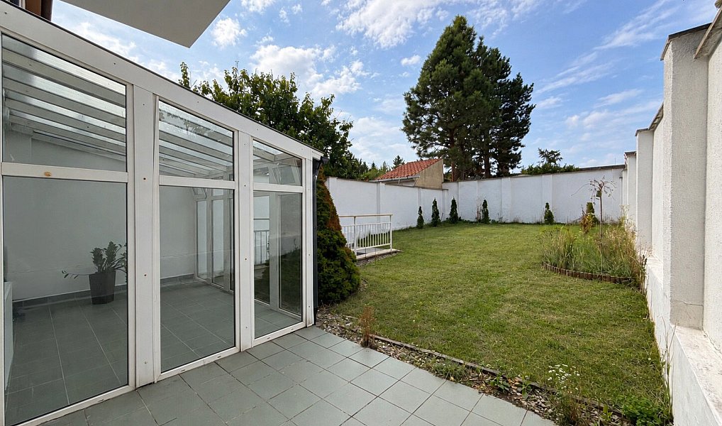 Pronájem domu 220 m² s pozemkem 225 m², Roudnice nad Labem – náhled fotky 5