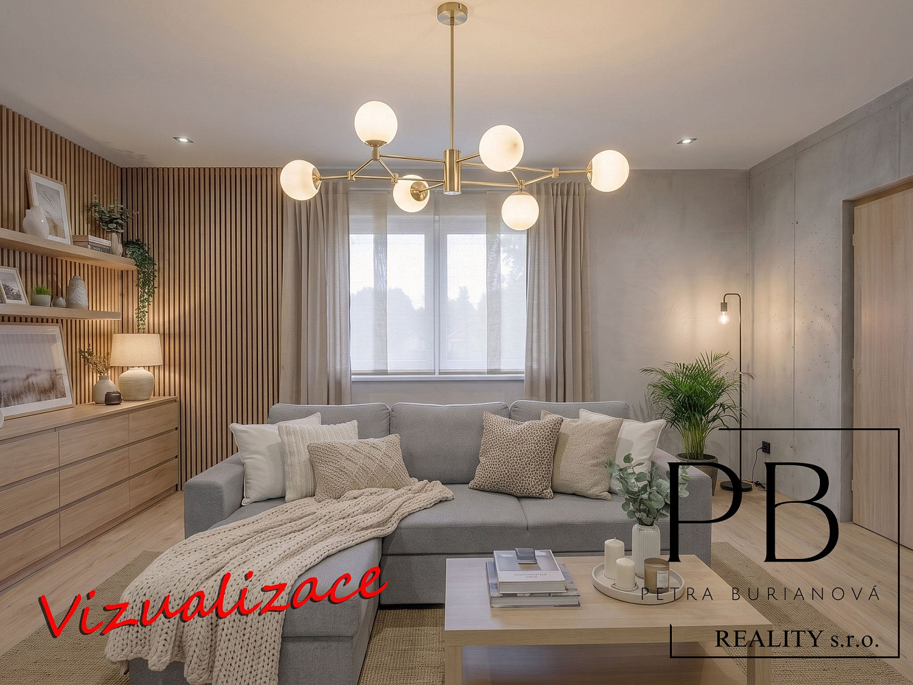 Prodej domu 136 m² s pozemkem 473 m² — photo 3