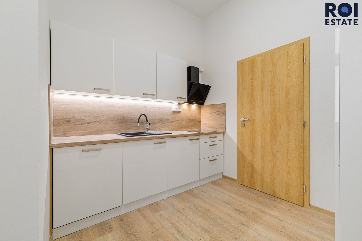 Prodej bytu 2+1 64 m² – fotografie 5