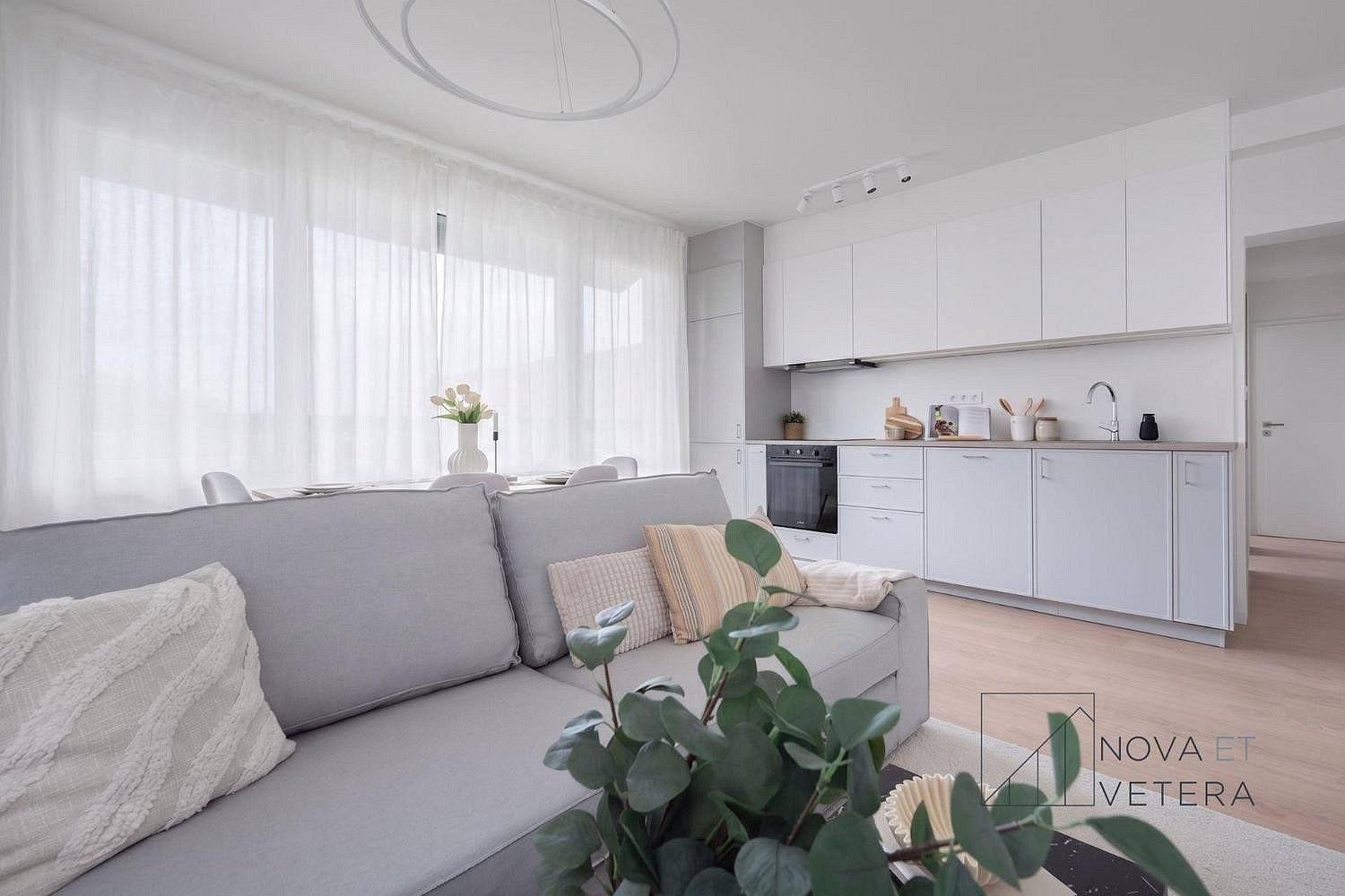 Prodej bytu 5+kk 84 m² – fotografie 2