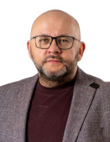 Aleš Zemek