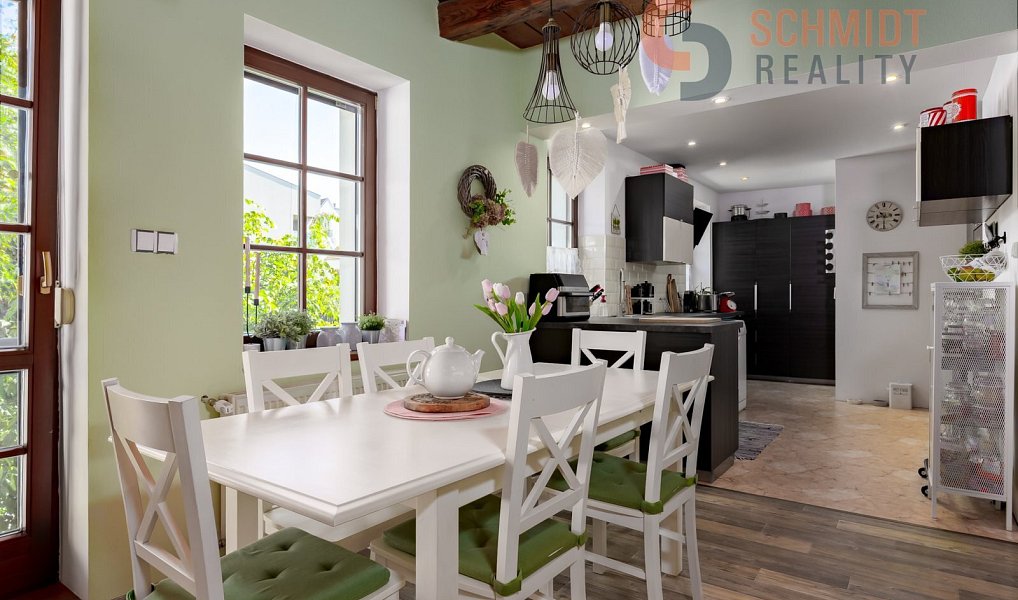 Prodej ubytovacího objektu 1 024 m², Mikulov – náhled fotky 28