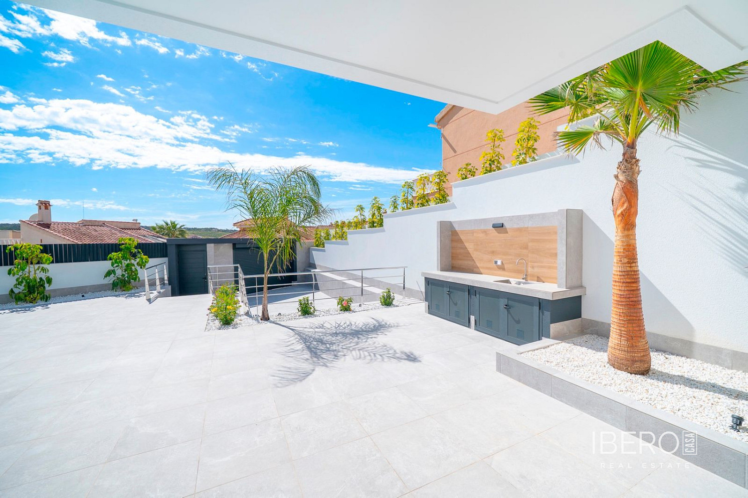 Casa 5+kk – Rojales, Ciudad Quesada - Más