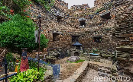 Prodej domu 151 m² s pozemkem 296 m², Kolínská, Kouřim, okres Kolín