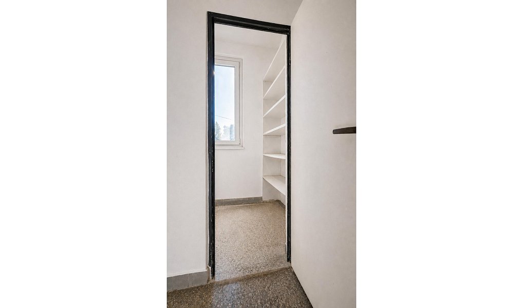 Prodej bytu 1+1 35 m², Brno – náhled fotky 7