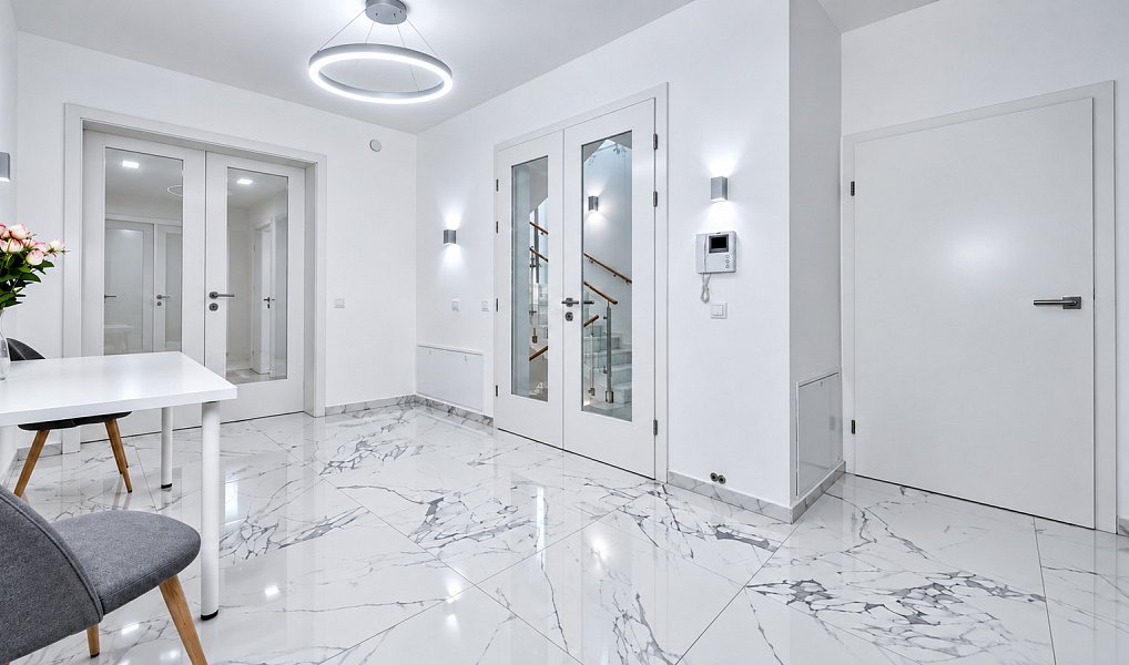 Prodej domu 408 m² s pozemkem 923 m², Pohořelice – náhled fotky 26