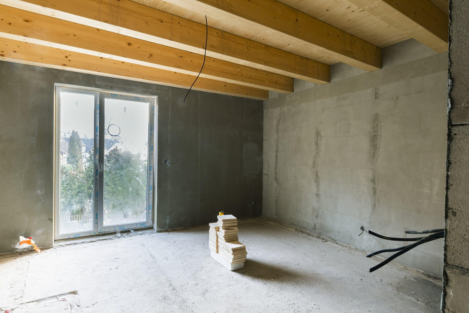 Prodej Apartmánu 1+kk 22 m², Tanvald - Šumburk nad Desnou - View 4