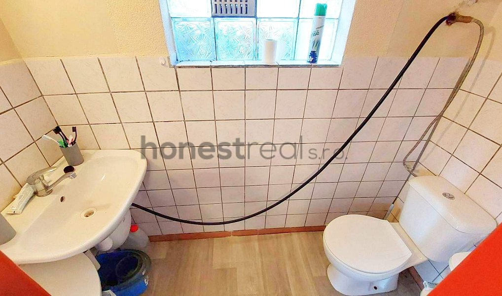 Prodej chaty/chalupy 50 m² s pozemkem 613 m², Napajedla – náhled fotky 22