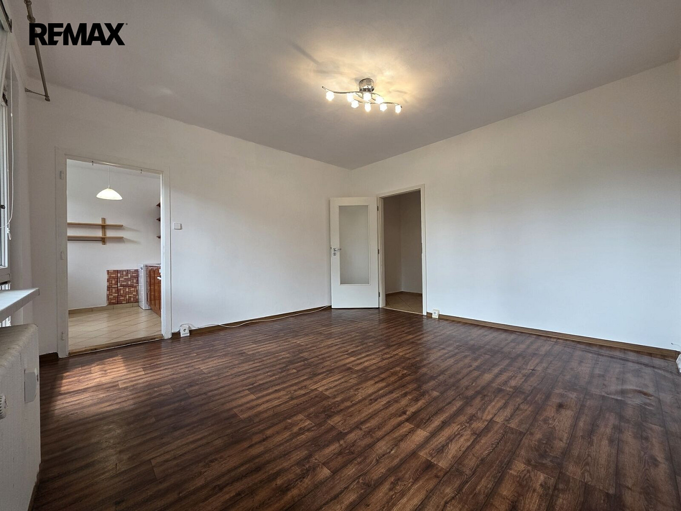 Prodej bytu 3+1 64 m² – fotografie 2