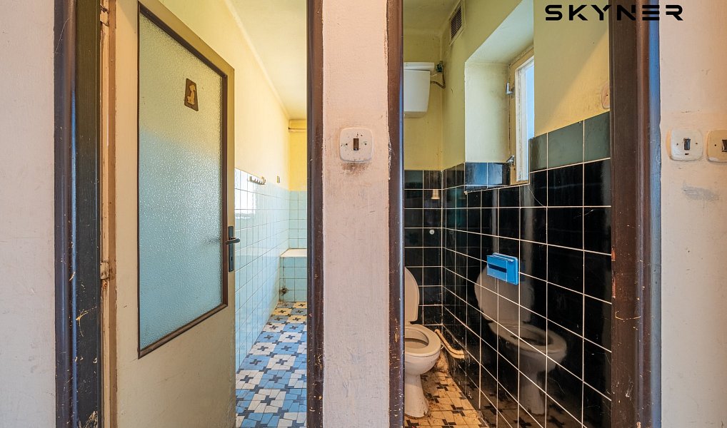 Prodej domu 278 m² s pozemkem 1 500 m², Ústí nad Labem – náhled fotky 17