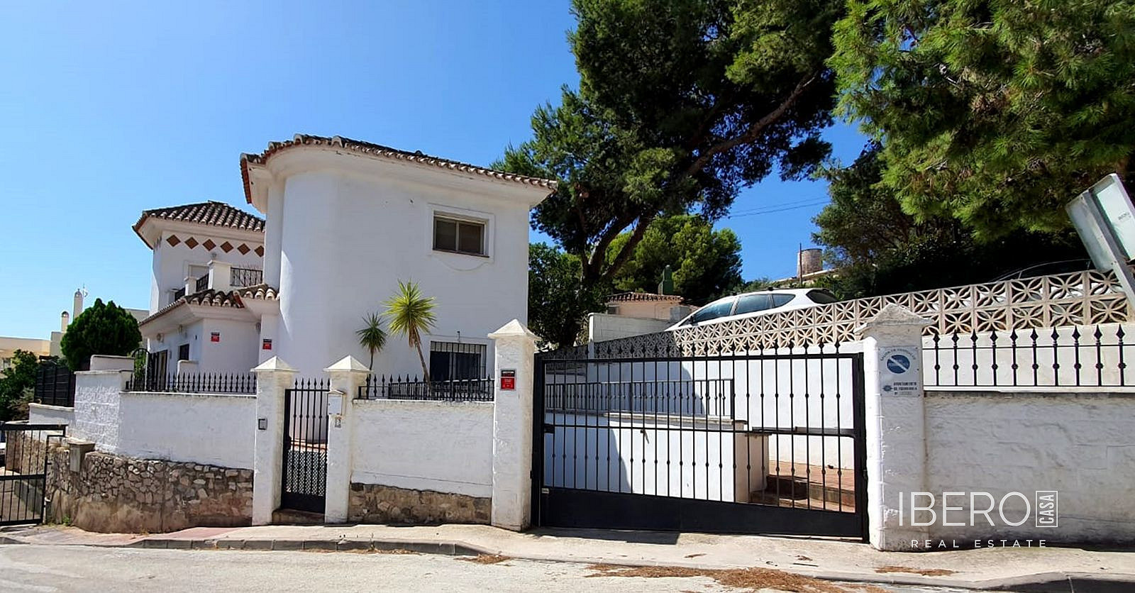 Prodej domu 250 m² s pozemkem 312 m²