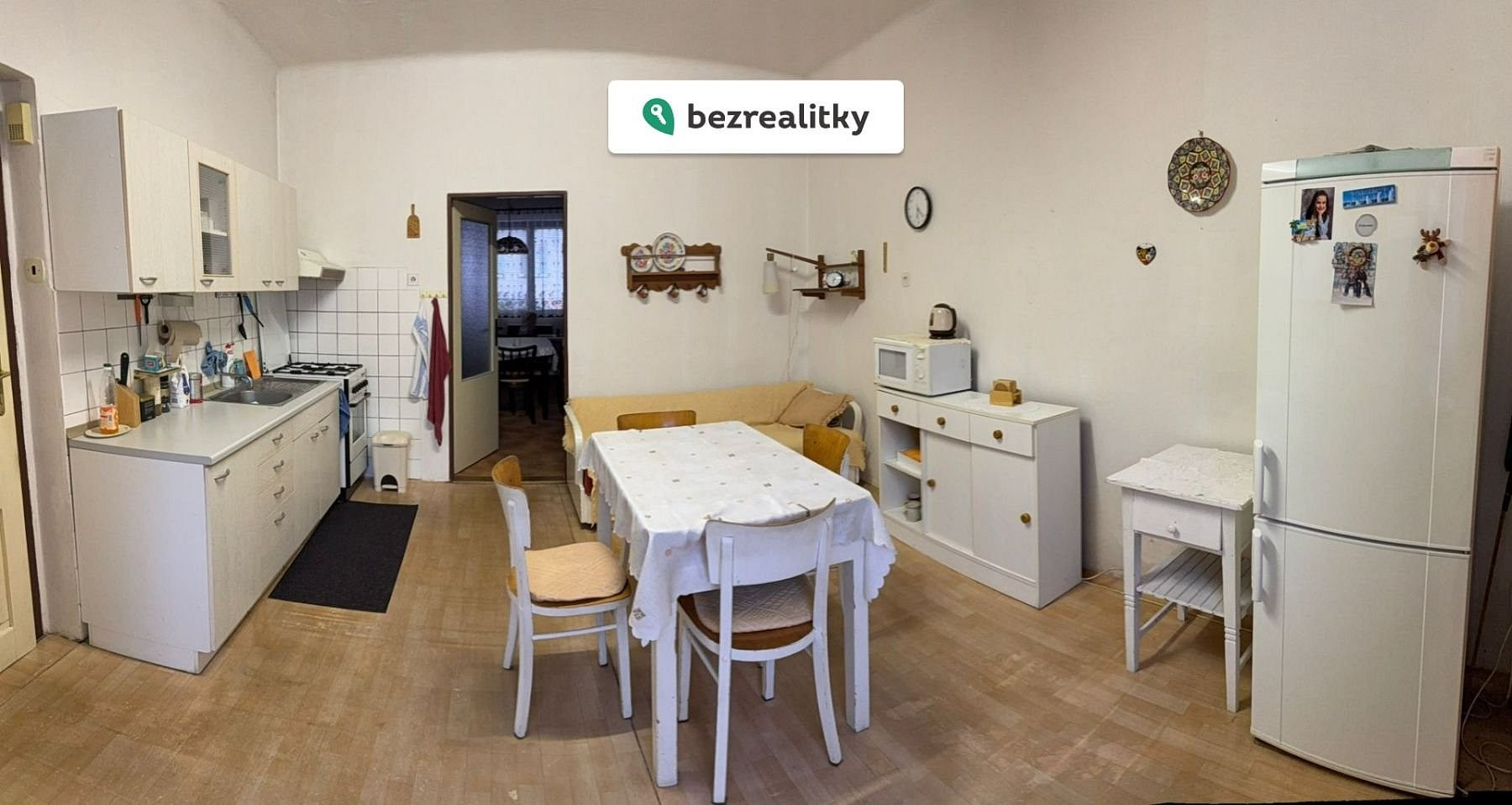 Prodej domu 184 m² s pozemkem 325 m² – fotografie 5