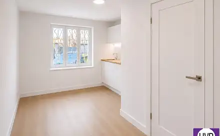 Prodej bytu 1+kk 15 m²