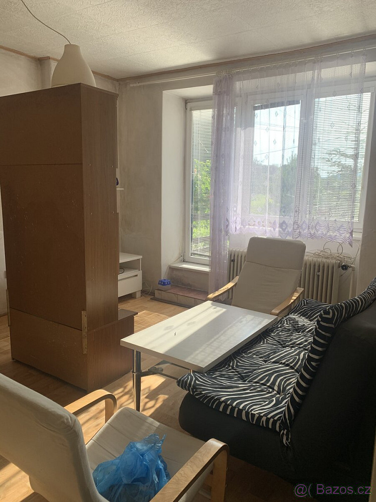 Prodej domu 150 m² – fotografie 3