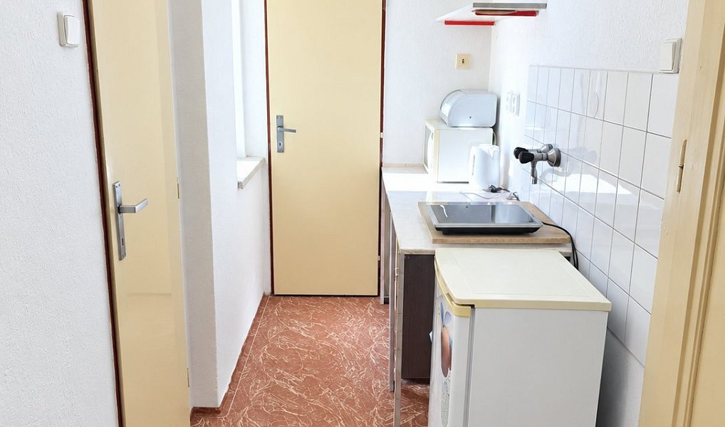 Pronájem bytu 2+kk 44 m², Plzeň – náhled fotky 6