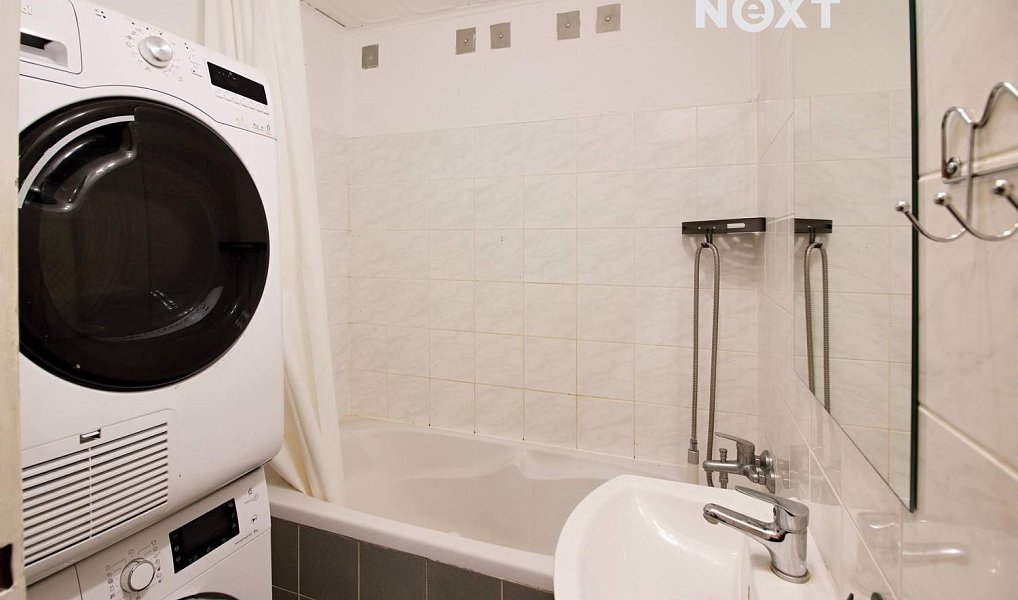 Prodej bytu 4+kk 77 m², Chrudim – náhled fotky 11