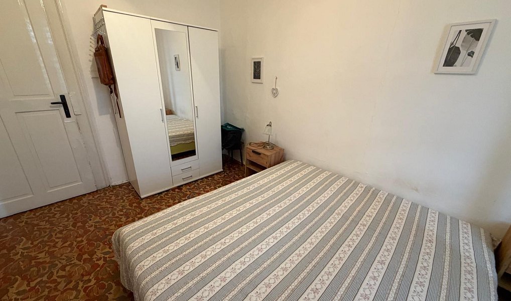 Prodej domu 120 m² s pozemkem 1 393 m², Teplice – náhled fotky 10