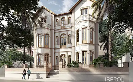 Prodej bytu 3+kk 100 m², Málaga Este, Španělsko