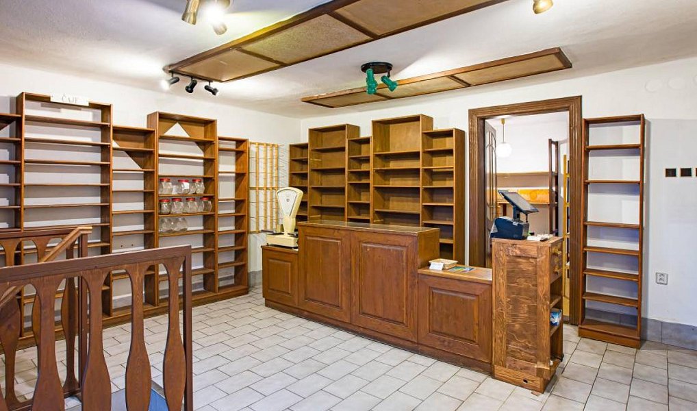 Prodej domu 126 m² s pozemkem 665 m², Jindřichův Hradec – náhled fotky 6