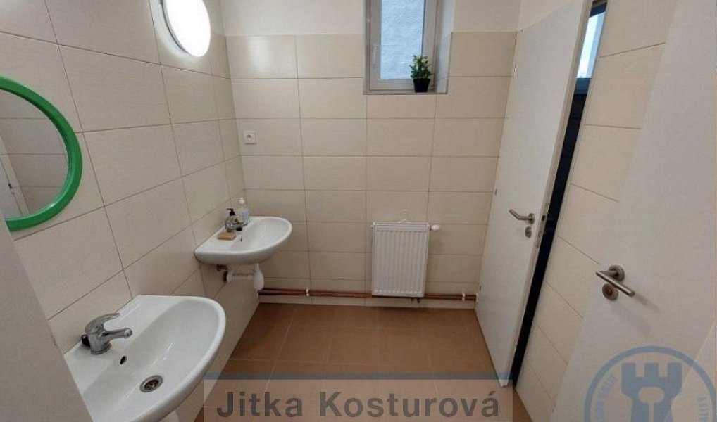 Prodej domu 348 m² s pozemkem 432 m², Krnov – náhled fotky 30