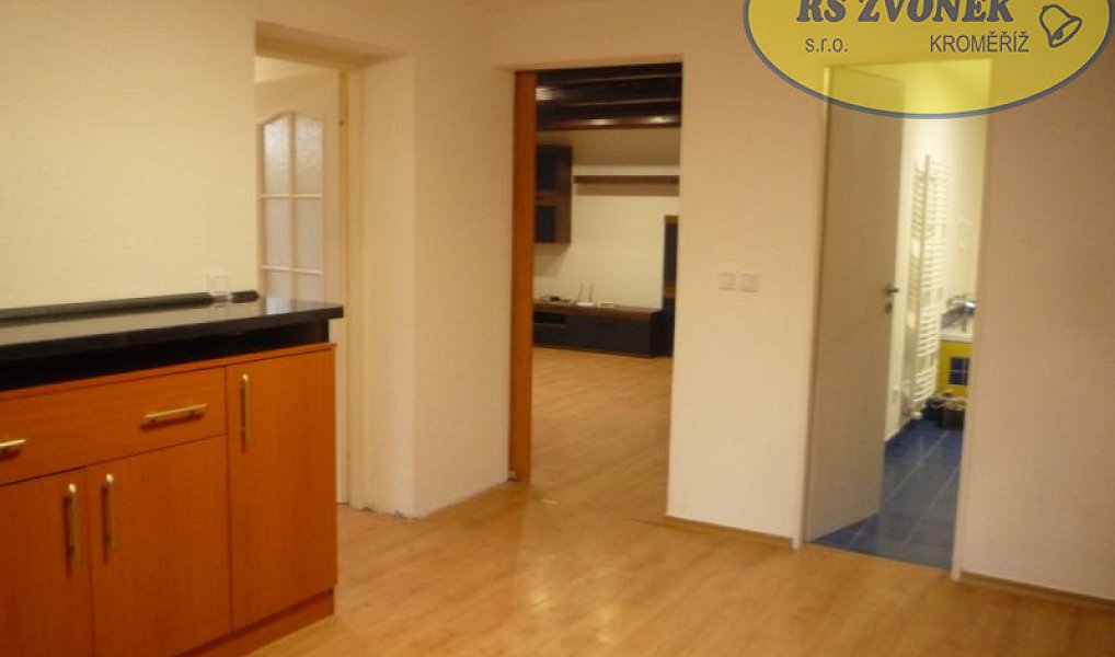 Prodej domu 145 m² s pozemkem 441 m², Jankovice – náhled fotky 4