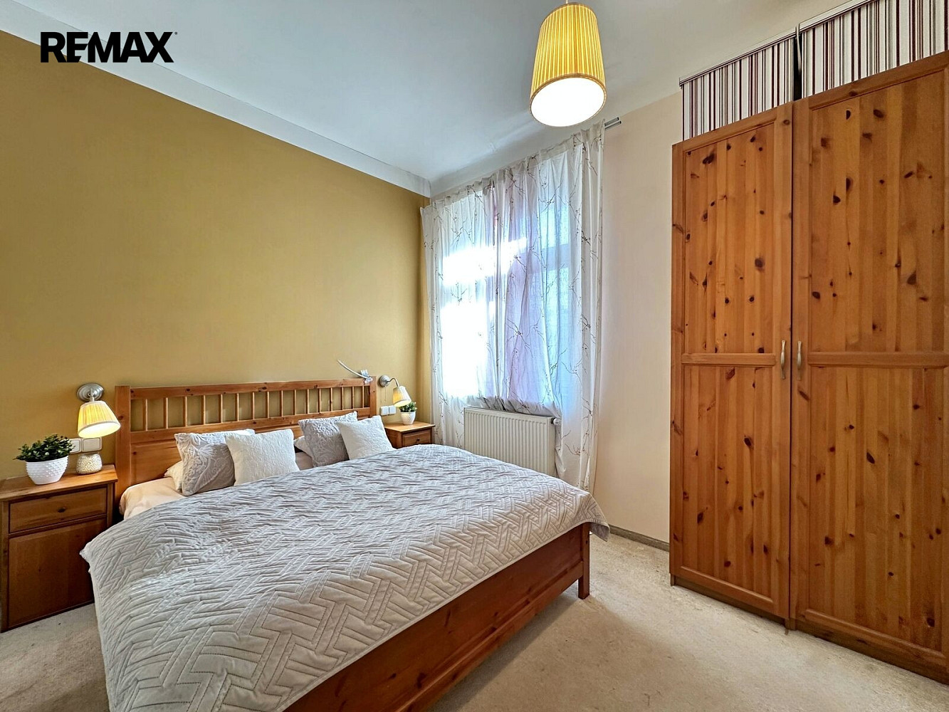 Prodej bytu 4+kk 95 m² – fotografie 2