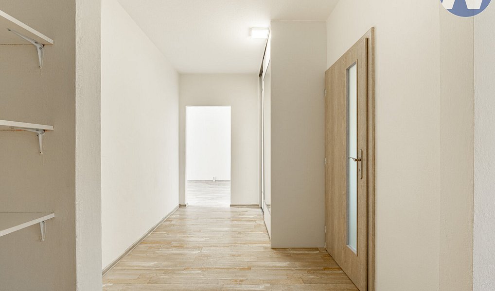 Prodej bytu 3+1 72 m², Prachatice – náhled fotky 15