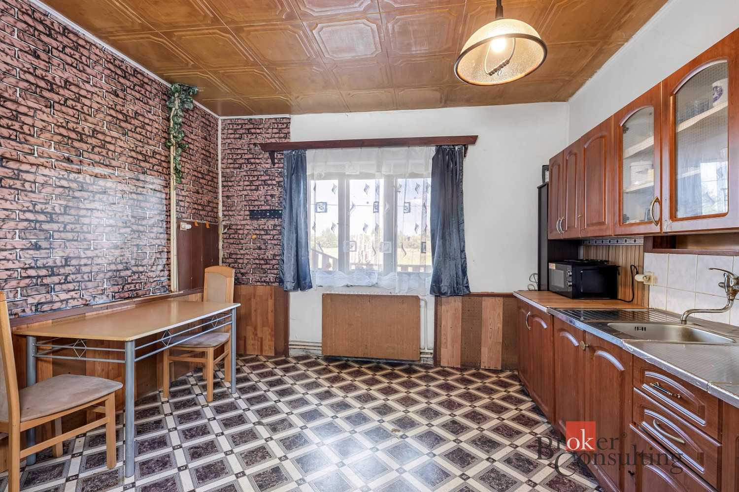 Prodej domu 140 m² s pozemkem 891 m² – fotografie 3