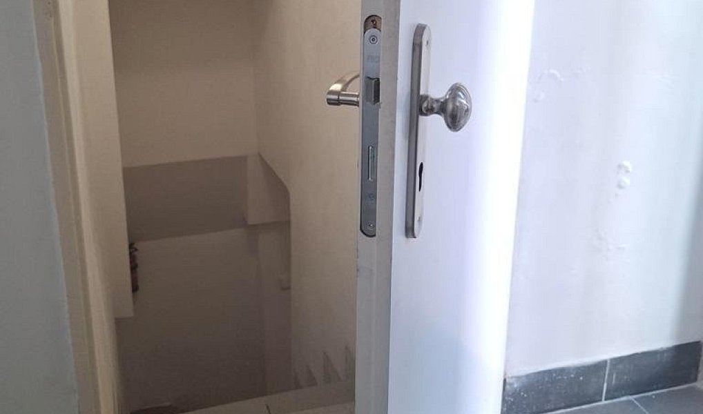 Prodej obchodních prostor 62 m², Brno – náhled fotky 14