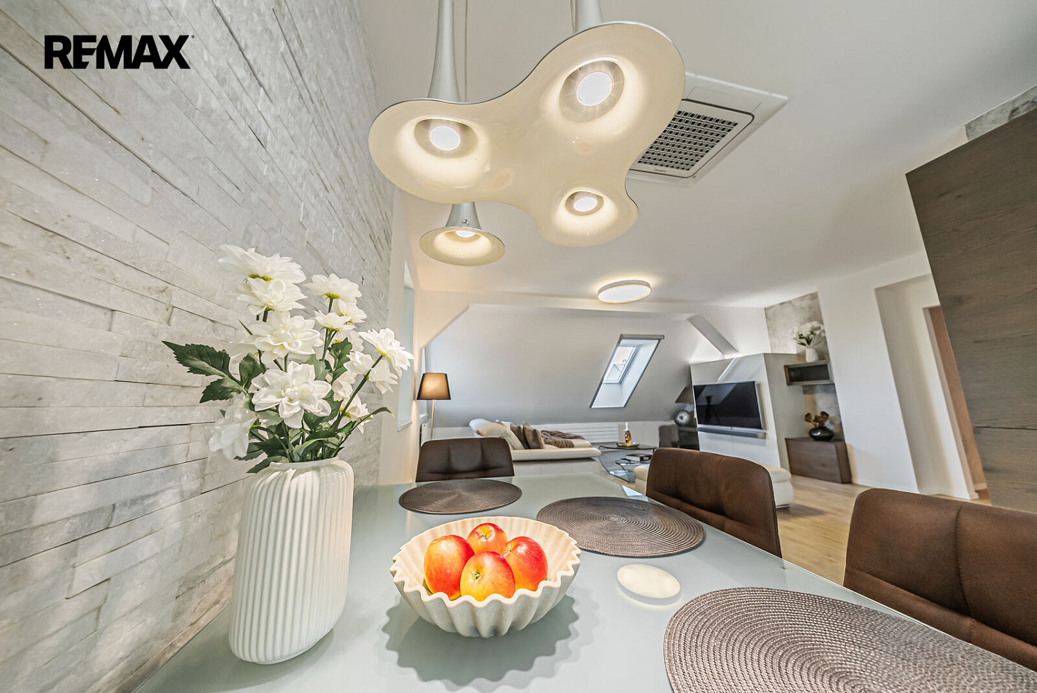 Prodej bytu 4+kk 123 m² – fotografie 3