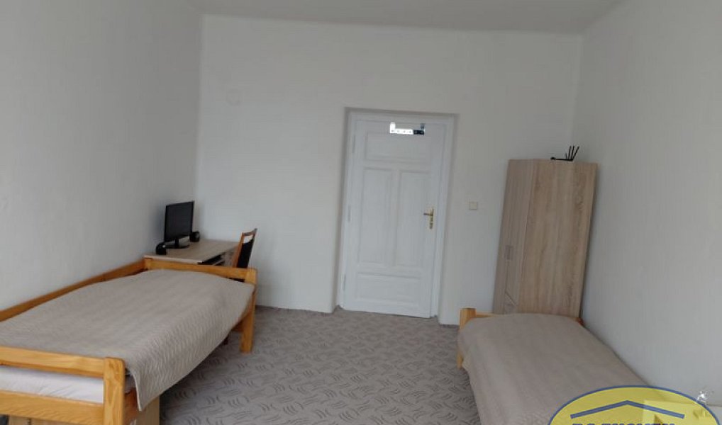 Prodej bytu 2+1 83 m², Kroměříž – náhled fotky 12