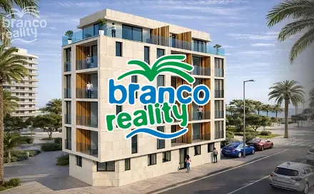 Prodej pokoje 53 m², Torrevieja, Alicante, Španělsko