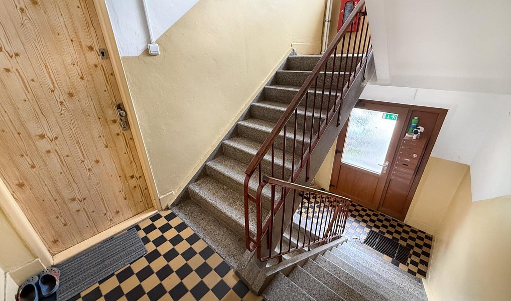 Prodej bytu 2+1 57 m², Duchcov – náhled fotky 17
