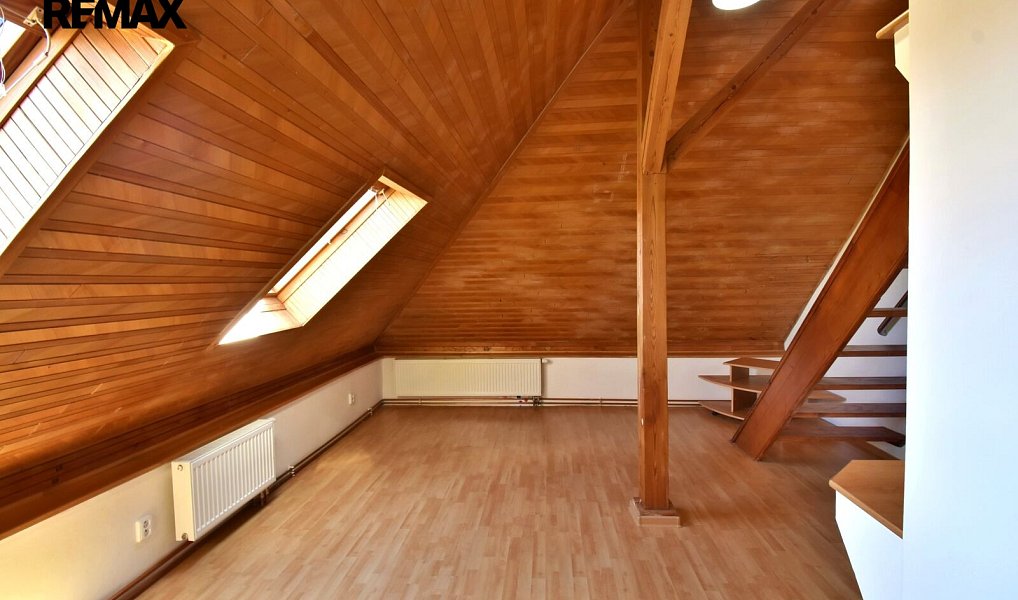 Prodej bytu 3+kk 83 m², Hradec Králové – náhled fotky 6