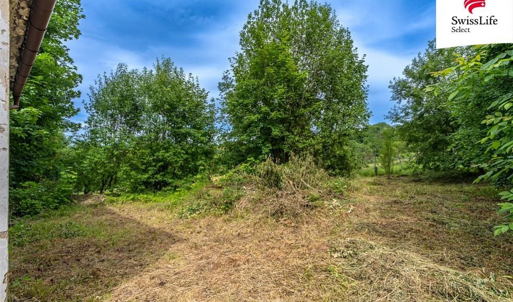 Prodej chaty/chalupy 345 m² s pozemkem 1 921 m², Malá Morava – náhled fotky 12