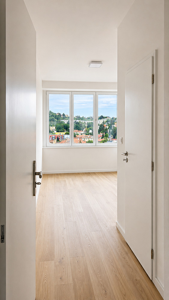 Prodej ubytovacího objektu 18 m² – fotografie 2