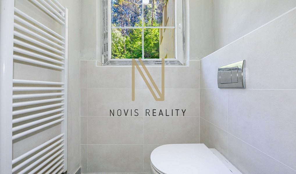 Prodej domu 212 m² s pozemkem 6 658 m², Milešov – náhled fotky 16