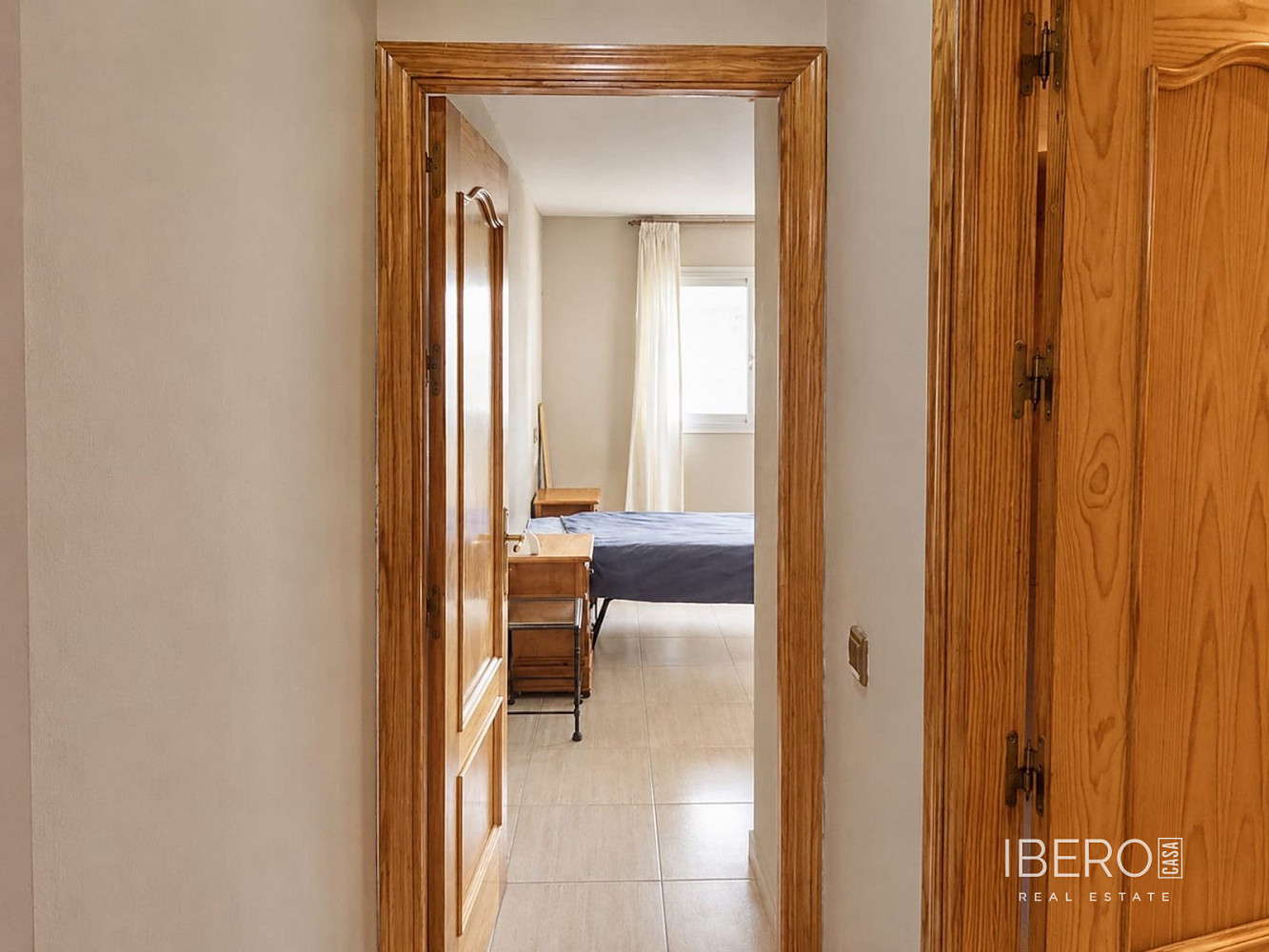 Piso 4+kk – Marbella - Vista 4