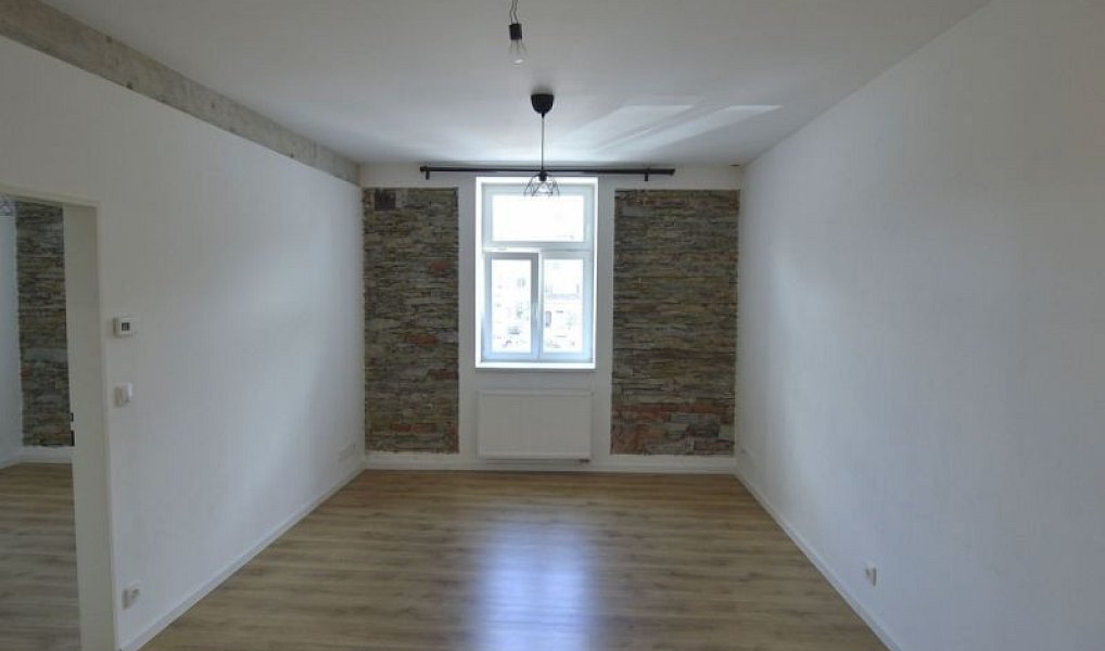 Pronájem bytu 2+kk 57 m², Žamberk – náhled fotky 4